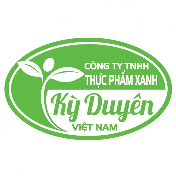 Công Ty TNHH Thực Phẩm Xanh Kỳ Duyên Việt Nam